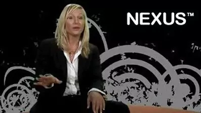 Fucked af Sygeplejerske tysk sexfilm og lesbisk Læge chef