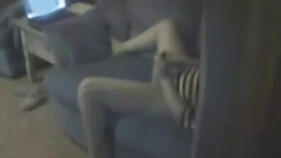 Perverterede læger trans pornofilm ristning toumm