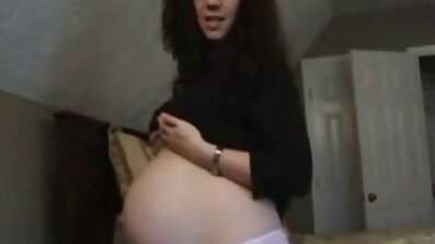 Vaginal trio
