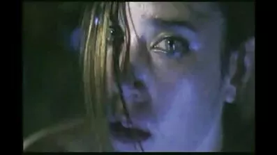 siss scopa knepper lidenskabeligt pornofilm69 i røven og tager det i munden