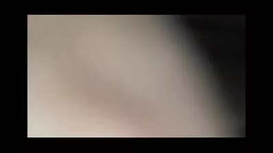Chick åbnede hendes røv for old pornofilm anal køn