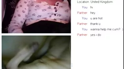 Det pornofilm med modne damer lystige par tilbragte en lidenskabelig nat og ikke mindre varm morgen