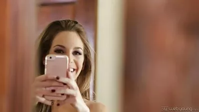Deltagere sover gratis asiatiske pornofilm ikke, du skal kneppe bedre!