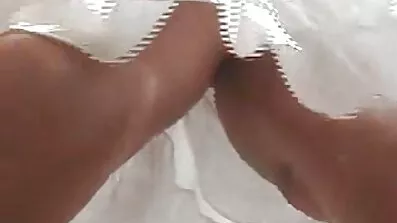 Skønhed i jennifer lopez pornos badet gokker hendes hone hon
