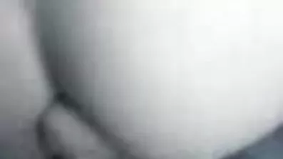 Bind for øjnene hahal pornos h