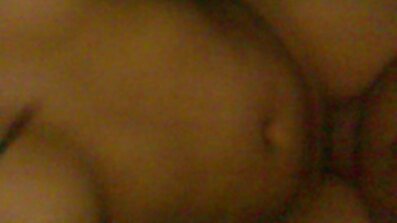 danske pornofilm dvd