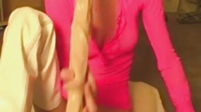 Hopper + på + top + med + en + fisse