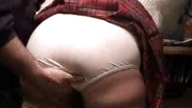 Skinny + nymphomaniac