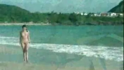 Jeg onanerer, hvor jeg vil, pornó film magyarul og der cumming glimrende