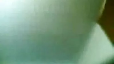 Opvarmet frosne Teenagere hamster sexfilm Interracial Fucking