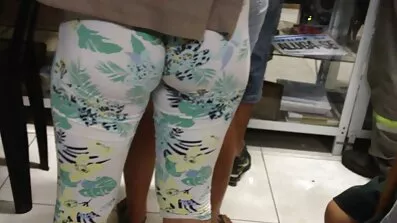 Hyggelig hjemmelavet hverdage de bedste pornofilm og saftig blo. job fra russisk chick