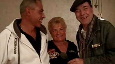 Smuk + sort + kvinde