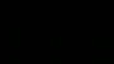 Anal med en neger