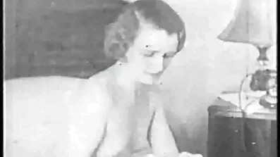 Store granny pornofilm Kvinder