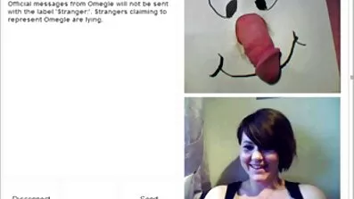 Så sulten hun bare ønsker Gangbang 4k pornofilm MFM