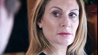 Fucks + i + A + fisse