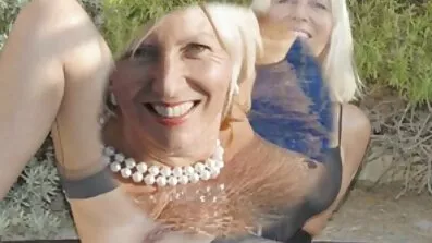 Tiger kjole faldt til jorden og danske sexfilm pigen stønner fra hanen