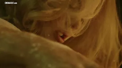 Opladning for røv og fisse bedste pornosider job af blonde