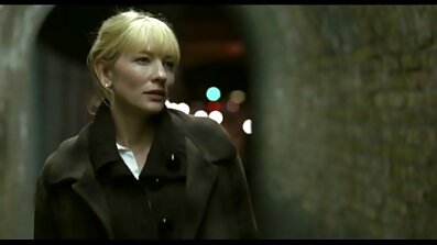 Gjorde + avsugning suge