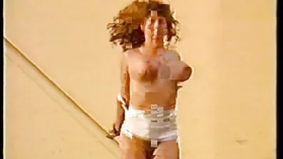 Umættelig pige elosila fisse på unge sjove pornofilm Cucan