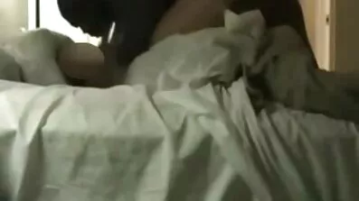 Fig med ham, kan du slå mængden på stream pornofilm det punkt