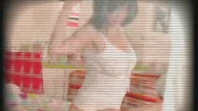 Jul + porno