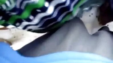 Elsker ekstrem og hamster sexfilm stor sort pik