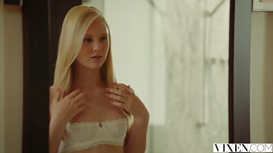 Hot + sluts