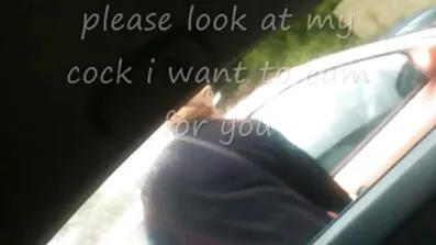 Pigtailed sexfilm 18 babe har vaginal køn