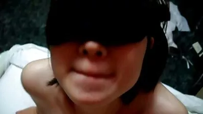 Fucking busty stepmom mod hendes vilje bedste pornosider