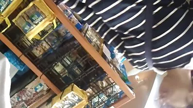 Hjemmelavet Video af en fyr POV dvd pornos