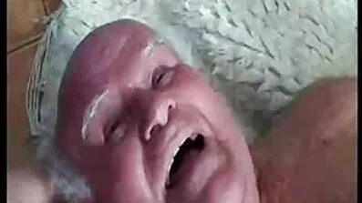 Centerfold har oral køn original pornos med fyre