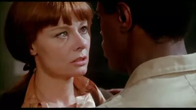 Hjemmelavet avsugning bedste pornofilm suge