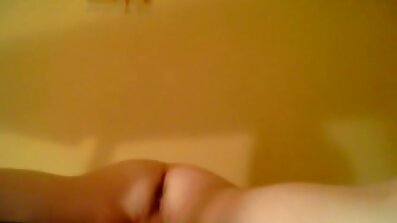 unge + kyllinger