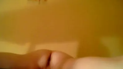 Stor sort pik fra ingyen magyar pornofilm en smuk Dalek