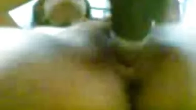 Når temperamentsfuld stepmom ønsker at kneppe, vil stepons mom pornofilm pik komme ned for fornøjelse