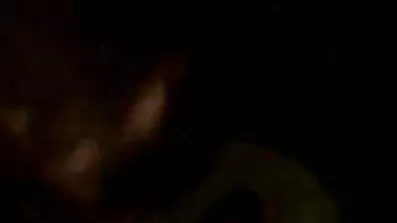 Træneren som sædvanlig danske retro pornofilm knepper sin rødhårede klient i alle sprækker