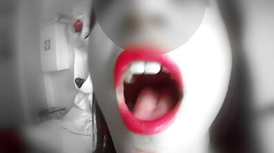Smukt + suger