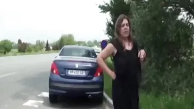 Gift bust babe babe bare for smagen af tyske pornofilm anal