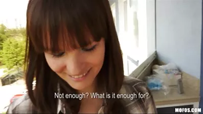 Gå på en y lange pornofilm