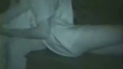 Fucking mature porn film ekspert sæt pianistens punkt under pik
