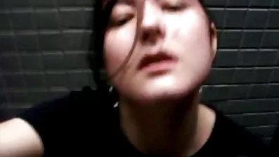 Guy har flere veninder i deres disney pornofilm saftige cunts