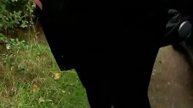 Militær gratis ponofilm kæler Stor Pik Kæreste