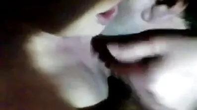 Som en måde at betale pornofilm med katja k med ejeren af lejligheden