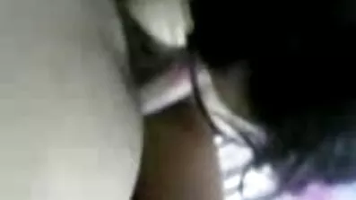 Pumpet sort jennifer lopez pornos hul cuckanom gået ebony
