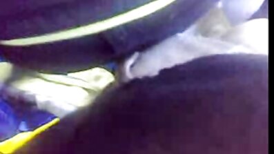 Glat anal