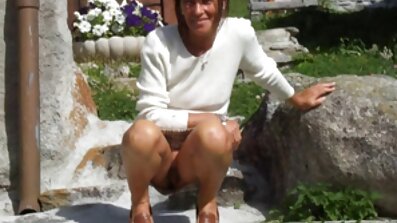 Fantastisk + elskerinde