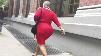 Mænd hot fuck dansk amatør pornofilm tre unge kvinder
