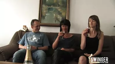 Fucked trans pornos busty Latina nabo i trukket røvhul
