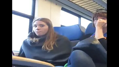 Fanget kone gratis gay pornofilm køn med ung fyr